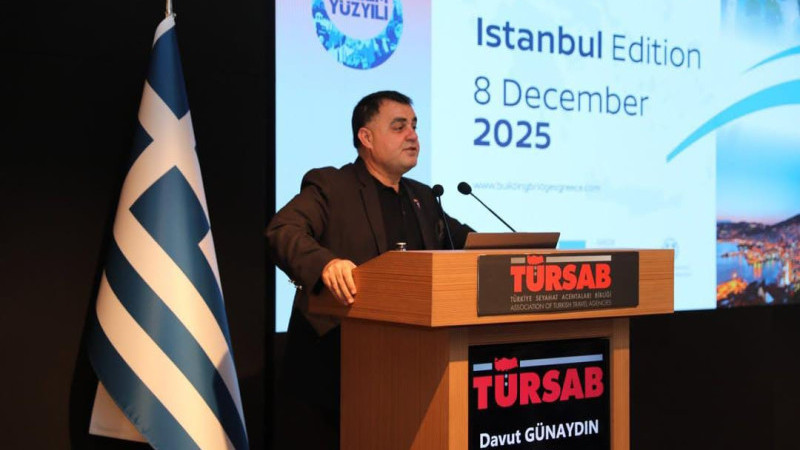 Yunanistan Orta Makedonya