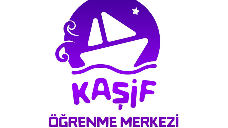 Türkiye Matematik Kupası ve UGEMO Artık Hatay’da: Kaşif Öğrenme Merkezi Ev Sahibi Oldu 