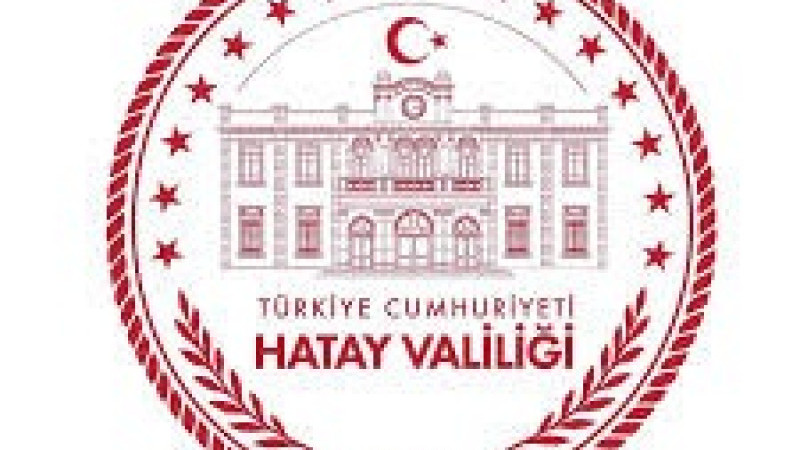 METEOROLOJİK DEĞERLENDİRME