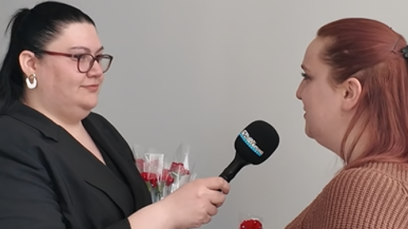 8 Mart Dünya Emekçi Kadınlar Günü