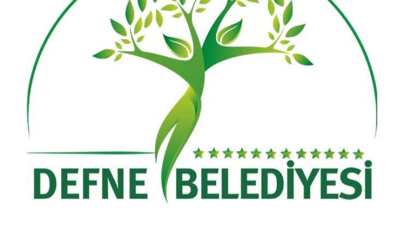 BAŞKAN HALİL İBRAHİM ÖZGÜN: “DEFNE’DE DÖNÜŞÜMÜ BAŞLATTIK, ŞİMDİ DAHA GÜÇLÜ DEVAM EDİYORUZ!”