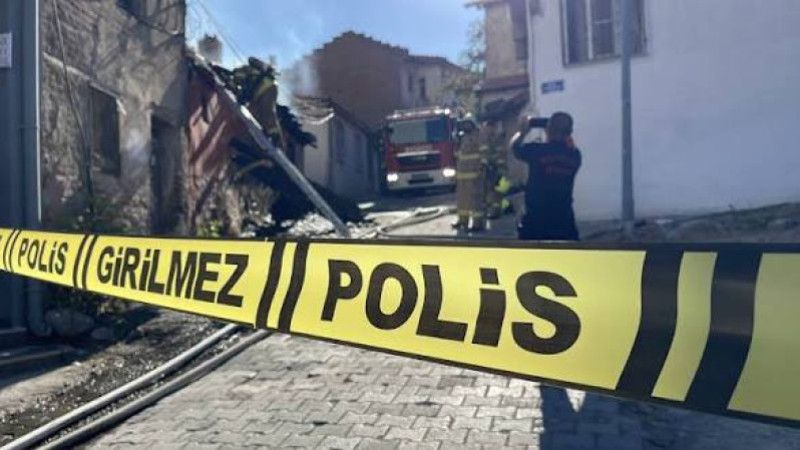 Panik Yaratan Paylaşıma Hukuk Müdahalesi