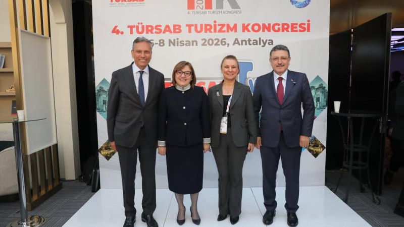 Güneydoğu’nun Saklı Hazineleri Dünya Sahnesine Çıkıyor