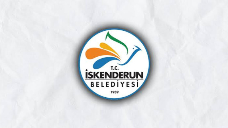 İskenderun’da sahil hattında yaşanan kaldırım işgalleriyle ilgili dikkat çeken bir çıkış geldi.