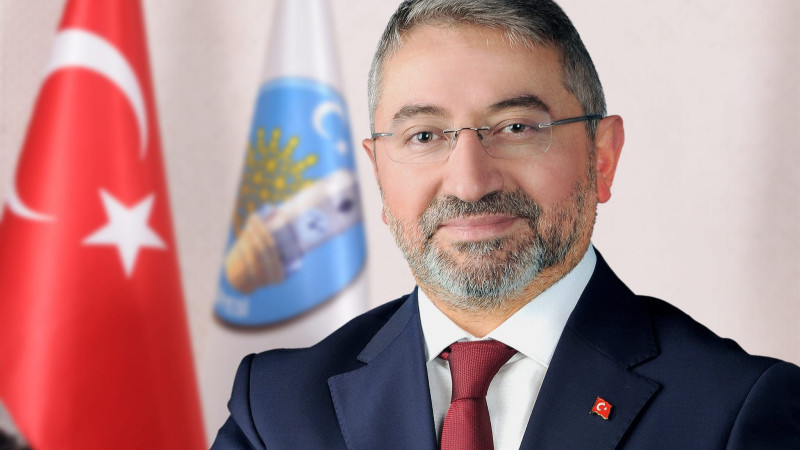 Çorum’dan UNESCO Hedefi Türkiye’nin Dördüncü Gastronomi Şehri Olacağız