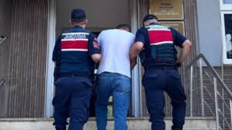 Hatay'ında içinde olduğu 27 ilde bahis operasyonu: 72 şüpheli yakalandı