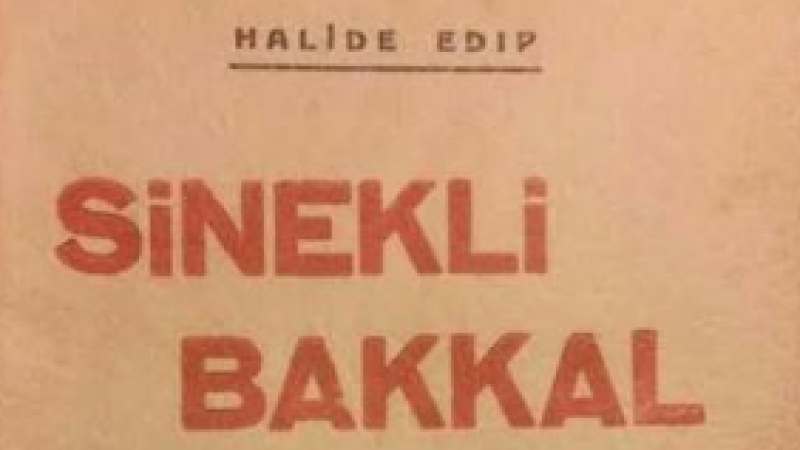 BİRLİKTE OKUYALIM 