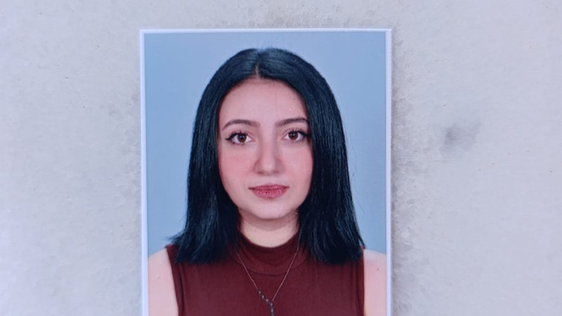 Deprem ve Mimarlık
