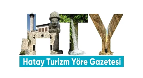 İlan Resmi