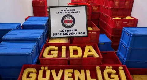 Haber Resmi