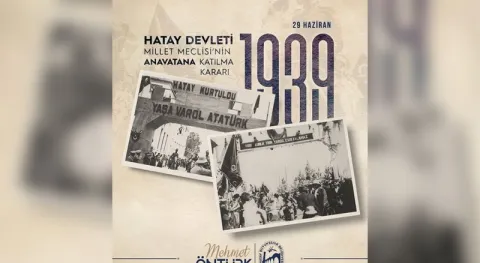 Haber Resmi