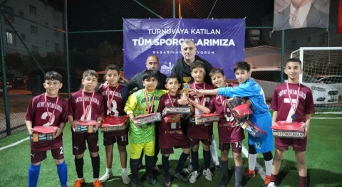 Haber Resmi