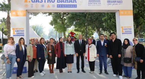 Haber Resmi