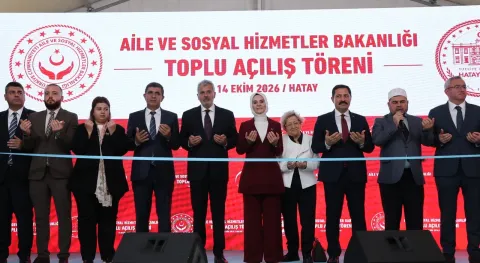 Haber Resmi