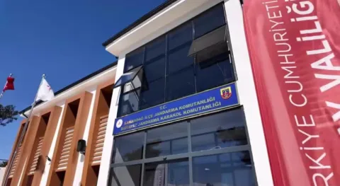 Haber Resmi