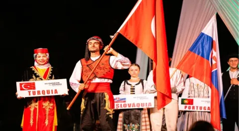Haber Resmi