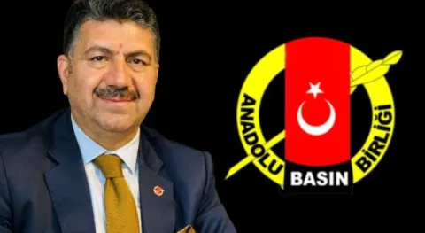 Haber Resmi