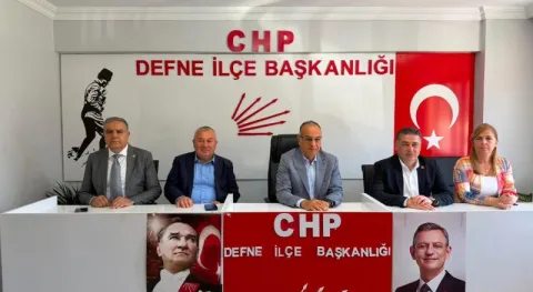 Haber Resmi
