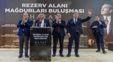 Haber Resmi