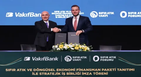 Haber Resmi