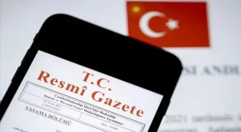 Haber Resmi