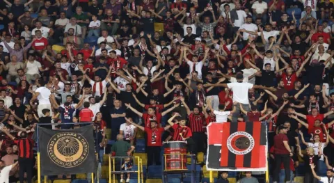 Haber Resmi