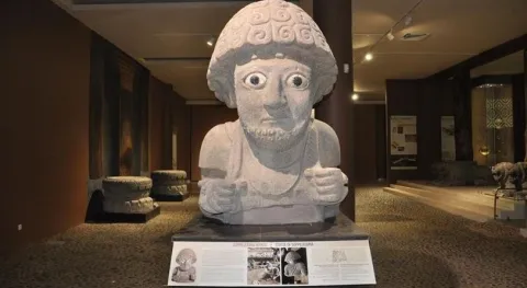 Galeri Resmi