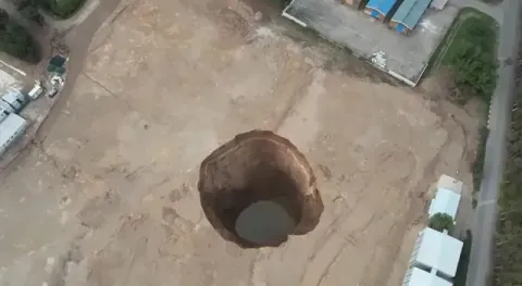 Haber Resmi