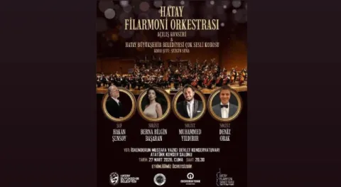 Haber Resmi