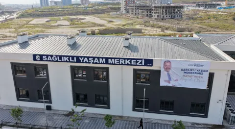Haber Resmi