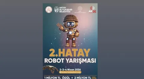 Haber Resmi