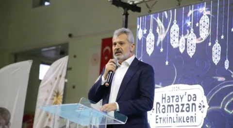 Haber Resmi