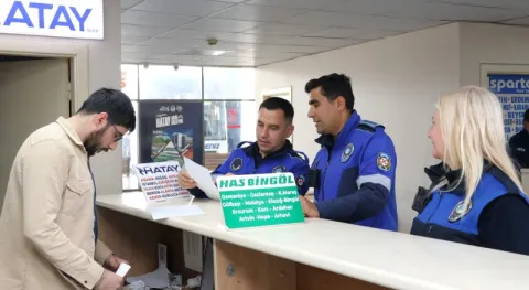 Haber Resmi