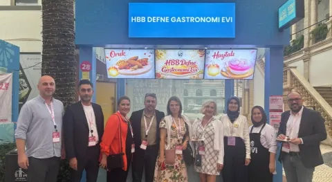 Haber Resmi