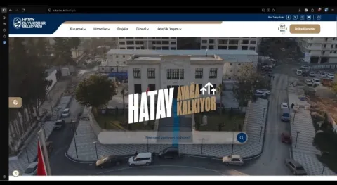 Haber Resmi