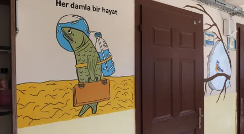 Haber Resmi