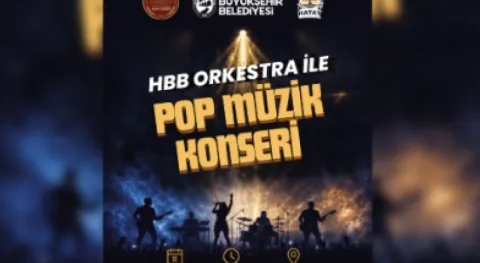 Haber Resmi
