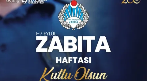 Haber Resmi