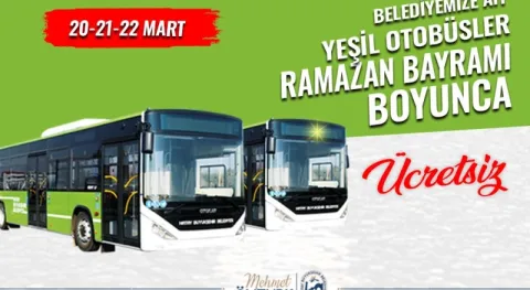 Haber Resmi