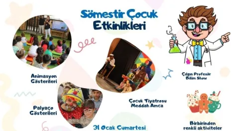 Haber Resmi