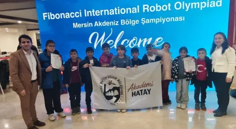 Haber Resmi