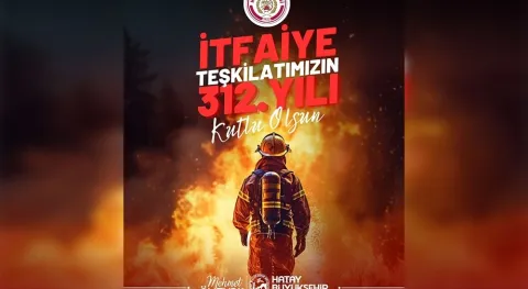Haber Resmi