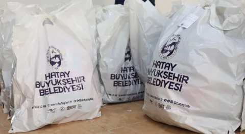 Haber Resmi