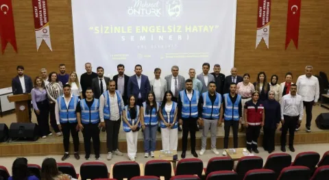 Haber Resmi