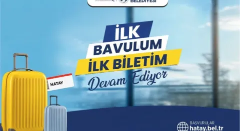 Haber Resmi