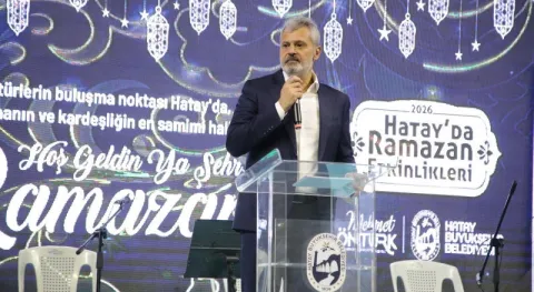 Haber Resmi
