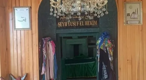 Haber Resmi