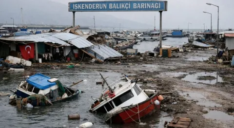 Haber Resmi