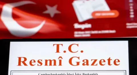 Haber Resmi