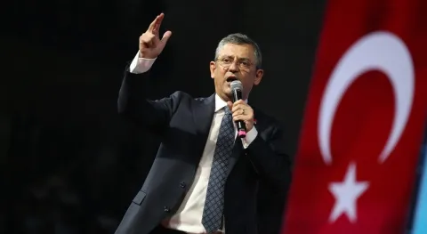 Haber Resmi